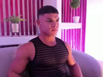 bruce_stroud — Feelings horny everyday  the TIP-MENU for warmp up the room #ass #lovenselush  #young #muscleworship  #cumshow  [220 tokens remaining]
