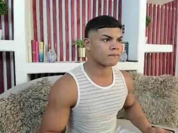 bruce_stroud — Lovense Lush on - Interactive Toy that vibrates with your Tips #lovense #cumshow #bigass #muscle #private