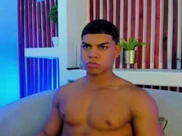 bruce_stroud — Oily #ass + 12 spanks #lush #young #brunette #bigcock [220 tokens remaining]