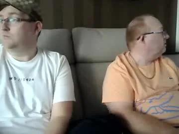 brummiebois — Freechat on Chaturbate