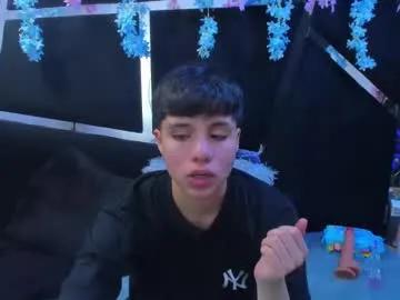 bruno_cruz — #pussy #hot #lesbian #tomboy #hot #pussy #anal #masturabate #tomboy #lesbian #blowjob  #squirt