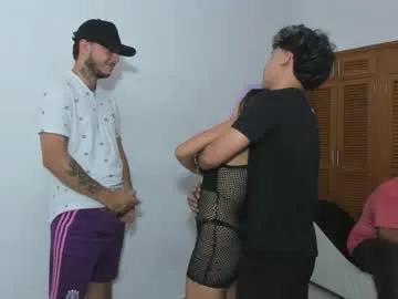 brutal_sex_room2k — deep  throat  [0 tokens remaining]