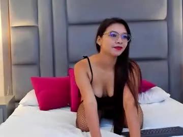 bryannamiller — Flash boobs [40 tokens left]