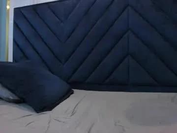 bryce_hall19 — Bryce_room Goal Is Stand up, flex arms with 19 remaining to goal! #beard #latino #bigcock #feet #cum