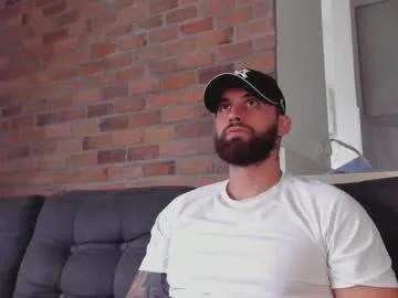bryson_jace1 — talk to me #naturalbody #hairybody #young #beard #ass #anal #cum dream in my day [11111 tokens remaining]