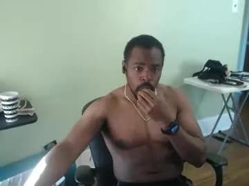 btd313 — Tiger, #nerd #Programming #Naked #Edging #BBC #Blackcock #funny #ebony #blackman #remote #milk #muscle #c2c #coding