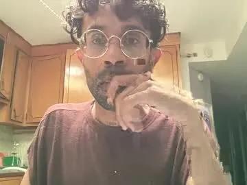 bttmwes on Chaturbate 