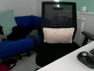 bubblebumdave — Freechat on Chaturbate