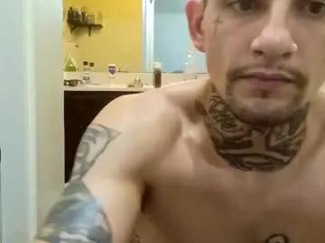 bubblebutt955 on Chaturbate 