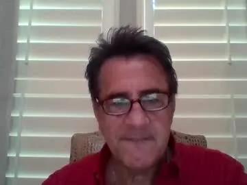 bugleboycums — Freechat on Chaturbate