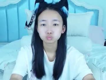 bulandell — GOAL: Make me wet [666 tokens remaining] Welcome to my room! #hairy #18 #young A very shy one #Asian  girl  #new