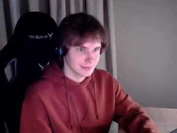 bulkazziz — I just working, you just watching | song request = 10 tokens (It's boring to work alone)