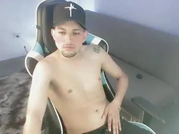 bulls_23_ — Bulls_23_'s room #cumshow #bigdick #Spanking #latino #masturbation