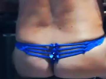 bundalisagulosa — Freechat on Chaturbate