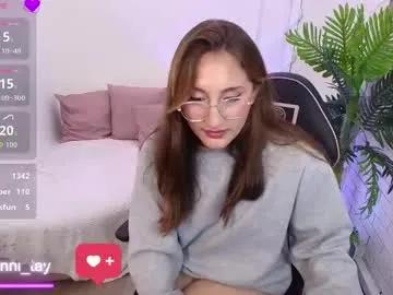 bunni_tay — GOAL: put two fingers in my tight pussy [70 tokens remaining] hello im Bunni and Reach 777 tokens and you'll win a very sexy video just for you. #blonde #cute #18 #squirt #new
