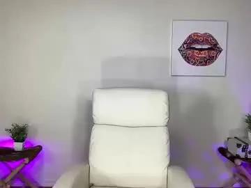 Freechat bunnieandthedude on Chaturbate