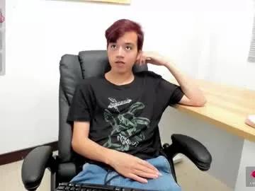 bunny_maxxi — put the lush  [100 tokens remaining] #cumshow  #bigcock #twink