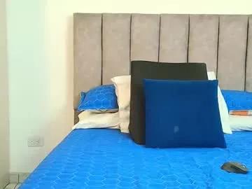 bunny_swtt on Chaturbate 