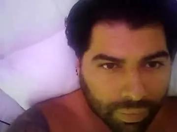 bunnychocolatte151671 — Bunnychocolatte15 1671's room #latino #men #cock #bisexual