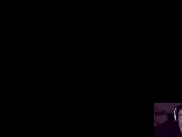 bunnynextdoor on Chaturbate 