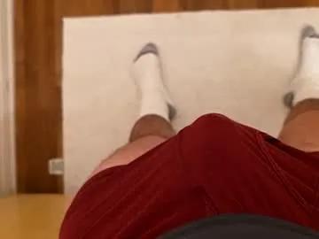 bustanut28760 — Freechat on Chaturbate