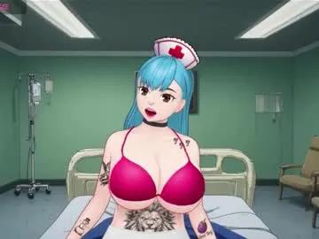 bustyabi — Goal 1 : TAKE OFF TOP (200 tokens remaining) Welcome to my room you horny thing XOXO! #curvy #bigtits #hentai #bbw #hairy
