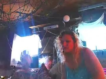 bustybabie9 — Tease me with your tips - slight tease - #bignaturalboobs #lingerie #bigcock #games #Couple