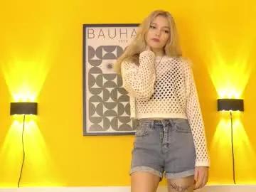 butteflai — hello, I'm Anya, wellcome to my room. Goal: squeeze boobs    #18 #teen #bigBoobs #young #NATURAL [44 tokens remaining]
