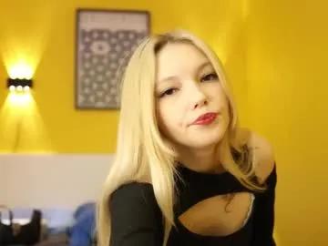 butteflai — hello, I'm Anya, wellcome to my room. Goal: look under my dress  #18 #teen #bigBoobs #young #NATURAL [44 tokens remaining]