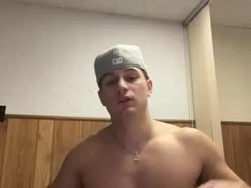 buzz5127 — #young #fit #bigcock