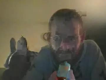 Chaturbate bwcwhiteboy94 is Freechat bwcwhiteboy94 — Bwcwhiteboy94's room #bwc  #tattoos  #bigcock #whitecock #monstercock #bigcockuncut #beard