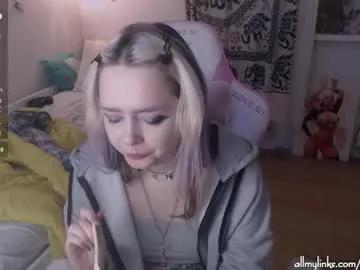 byakkomoriko — Lush on  Dildo fuck pussy shw!  Roll the Dice  44 tks  #chat #chubby #smalltits #hairy #lovense