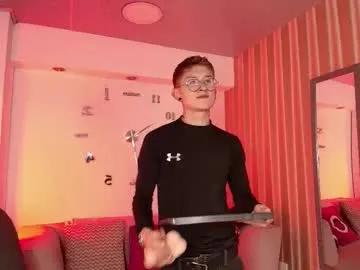 byandy_ — GOAL: oil on the body with sexy dance [66 tokens remaining] Welcome to my room! #anal #new #gay #bigass #dildo