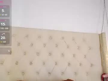 Chaturbate bycandy_ is Freechat bycandy_ — Goal: full naked #18 #submissive  #smallcock #cute #trans - Next Goal: OIL IN BODY !MY LOVENSE IS ON !
