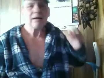 c4u58 — Freechat on Chaturbate