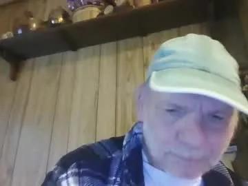 c4u58 — Freechat on Chaturbate