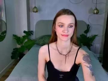 c_moonie_ — spank my ass  |  Hello! How about hot date? | #smalltits #18 #bigass #skinny #teen [0 tokens remaining]