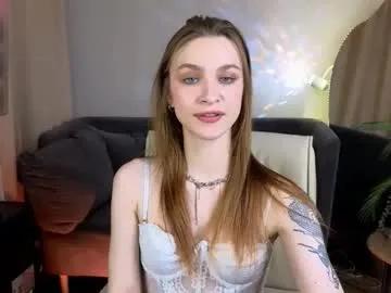 c_moonie_ — doggy pose  <3 |  Hello! How about hot date? | #smalltits #18 #bigass #skinny #teen [60 tokens remaining]