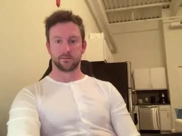 c_suite — Freechat on Chaturbate