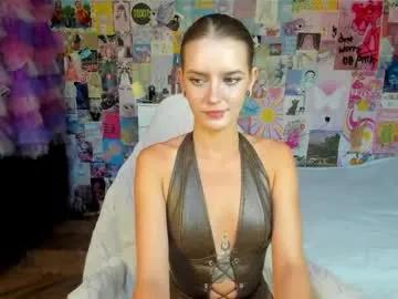 caaandy_girl — ** #skinny #braces #shy  #smalltits #cute // GOAL: Whirl around and show more of my body [66 tokens left] // EPIC GOAL: Wet & Oily Topless Tease  [2222 tokens left]