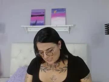 caandy_1 — GOAL: Show tits and spit tits [44 tokens remaining] Welcome to my room! #feet #teen #bigtits #bigass #new
