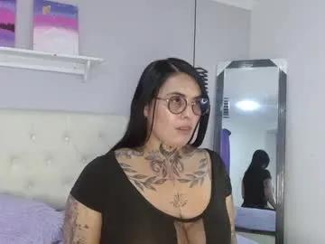 caandy_1 — GOAL: Show tits and spit tits [90 tokens remaining] Welcome to my room! #feet #teen #bigtits #bigass #new