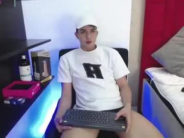 cady_hot — Sexy Boy ready for u - Multi Goal: Naked show [96 tokens left] #twink #young #skinny #bigcock #gay