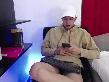 cady_hot — Sexy Boy ready for u - Multi Goal: Naked show [150 tokens left] #teen  #young #skinny #bigcock #gay
