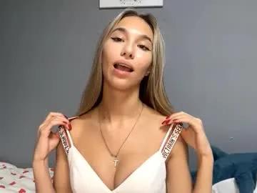 caitlinmorgenroth — GOAL: Suck my finger look deep into your soul ) Welcome to my 3 day! #new #18 #smalltits  #young #bigass [19 tokens remaining]