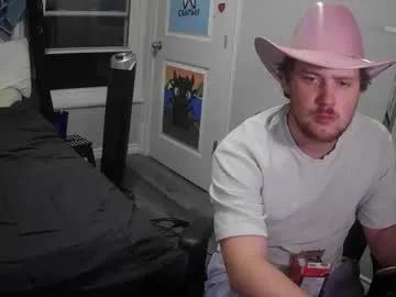 cajerk — GOAL: Remove shirt [540 tokens remaining] Save A Horse Ride A Cowboy #bigcock #18 #young #cum #bigass #Chubby