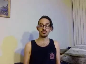 cal_xxx — Welcome! Let's chill and have a good time together :) - Goal: Shirt Off - #cute #gay #new #tattoos #twink