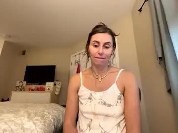 calicambri — Calicambri's room #milf #brunette #athletic #mommy #fetish #taboo