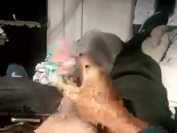 calisguitar — Freechat on Chaturbate