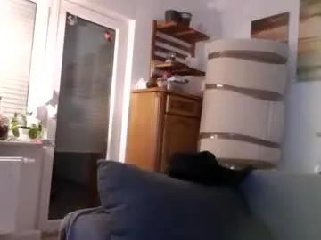 callmedaddymyslut — Freechat on Chaturbate